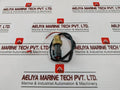 Sensata 2Cp5-71-67 Industrial Pressure Sensors Pressure Transducer