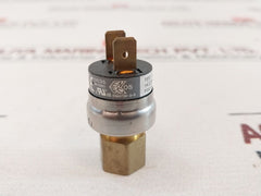 Sensata Carrier Ps80-03-0018 Pressure Switch Hk02Za395A
