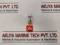 Sensata Carrier Ps80-03-0018 Pressure Switch Hk02Za395A
