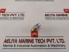 Sensata Carrier Ps80-03-0018 Pressure Switch Hk02Za395A