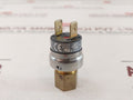 Sensata Carrier Ps80-03-0018 Pressure Switch Hk02Za395A