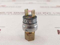 Sensata Carrier Ps80-03-0018 Pressure Switch Hk02Za395A