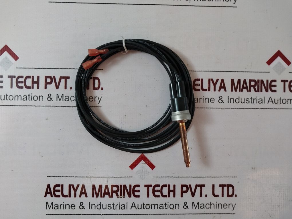 Sensata Hk02Sa420 High Pressure Switch