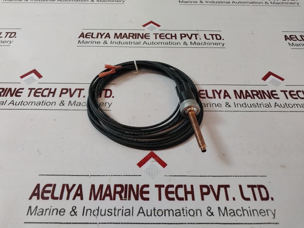 Sensata Hk02Sa420 High Pressure Switch