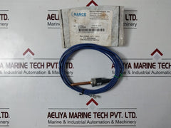 Sensata Hk02Sb020