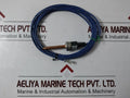Sensata Hk02Sb020 Low Pressure Switch