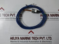 Sensata Hk02Sb020 Low Pressure Switch