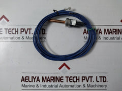 Sensata Hk02Sb020 Low Pressure Switch