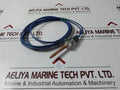 Sensata Hk02Sb020 Low Pressure Switch