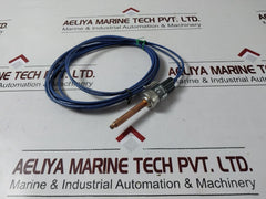 Sensata Hk02Sb020 Low Pressure Switch