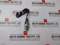 Sensata Ps80-01-1072 Pressure Switches 6(6)A 240Vac