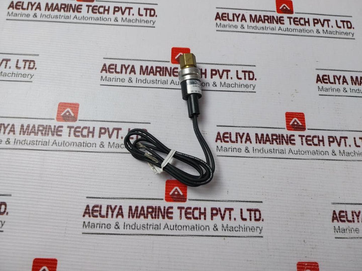 Sensata Ps80-01-1072 Pressure Switch 6(6)A 240Vac