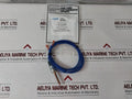 Sensata Ps80-02-1235 117-054 Low Pressure Switch Hk02Sb020
