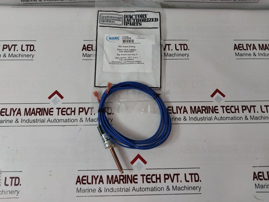 Sensata Ps80-02-1235 117-054 Low Pressure Switch Hk02Sb020