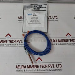 Sensata Ps80-02-1235 117-054 Low Pressure Switch Hk02Sb020