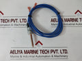 Sensata Ps80-02-1235 117-054 Low Pressure Switch Hk02Sb020