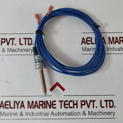 Sensata Ps80-02-1235 117-054 Low Pressure Switch Hk02Sb020