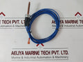 Sensata Ps80-02-1235 117-054 Low Pressure Switch Hk02Sb020