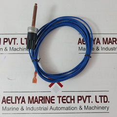 Sensata Ps80-02-1235 117-054 Low Pressure Switch Hk02Sb020