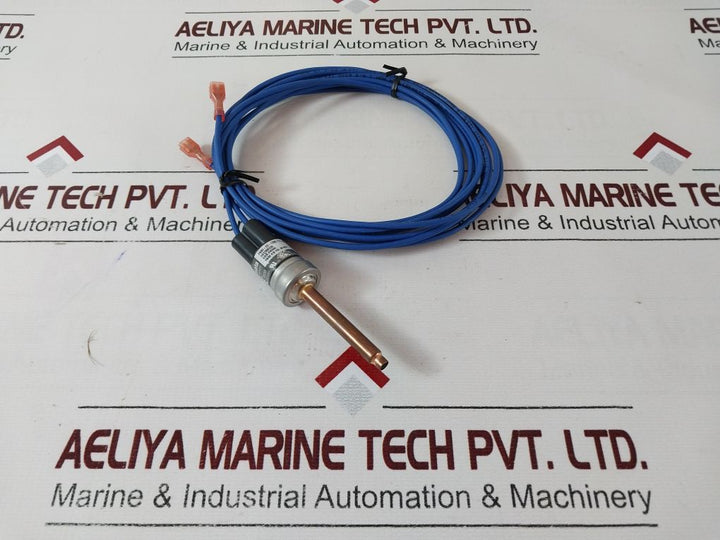 Sensata Ps80-02-1235 117-054 Low Pressure Switch Hk02Sb020