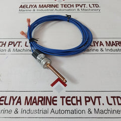 Sensata Ps80-02-1235 117-054 Low Pressure Switch Hk02Sb020