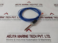 Sensata Ps80-02-1235 117-054 Low Pressure Switch Hk02Sb020