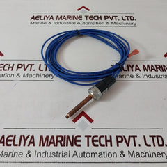 Sensata Ps80-02-1235 117-054 Low Pressure Switch Hk02Sb020