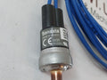 Sensata Ps80-02-1235 117-054 Low Pressure Switch Hk02Sb020