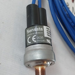 Sensata Ps80-02-1235 117-054 Low Pressure Switch Hk02Sb020