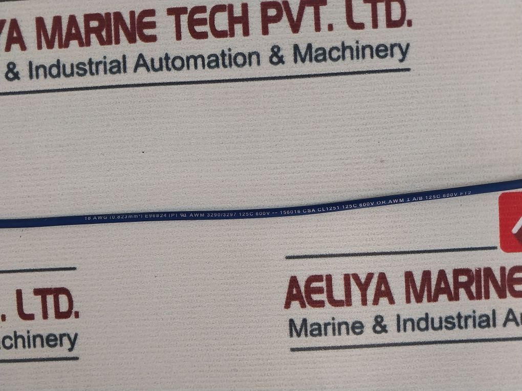 Sensata Carrier Ps80-02-f0072 Pressure Switch Hk 02Zb 027