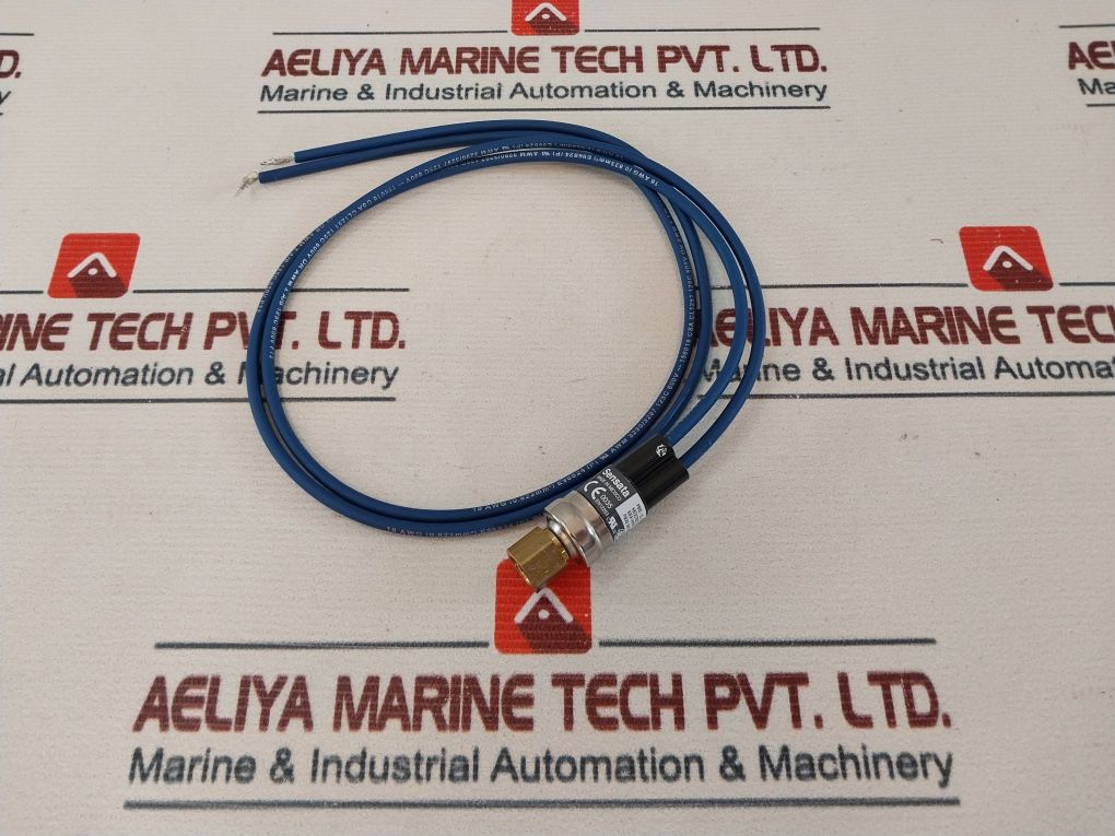 その他 kotosa a9a6be4f-7b1c-442f-9d96-