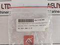 Sensata Ps80-03-0434