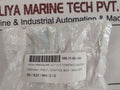 Sensata Ps80-03-0434
