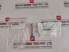 Sensata Ps80-03-0434
