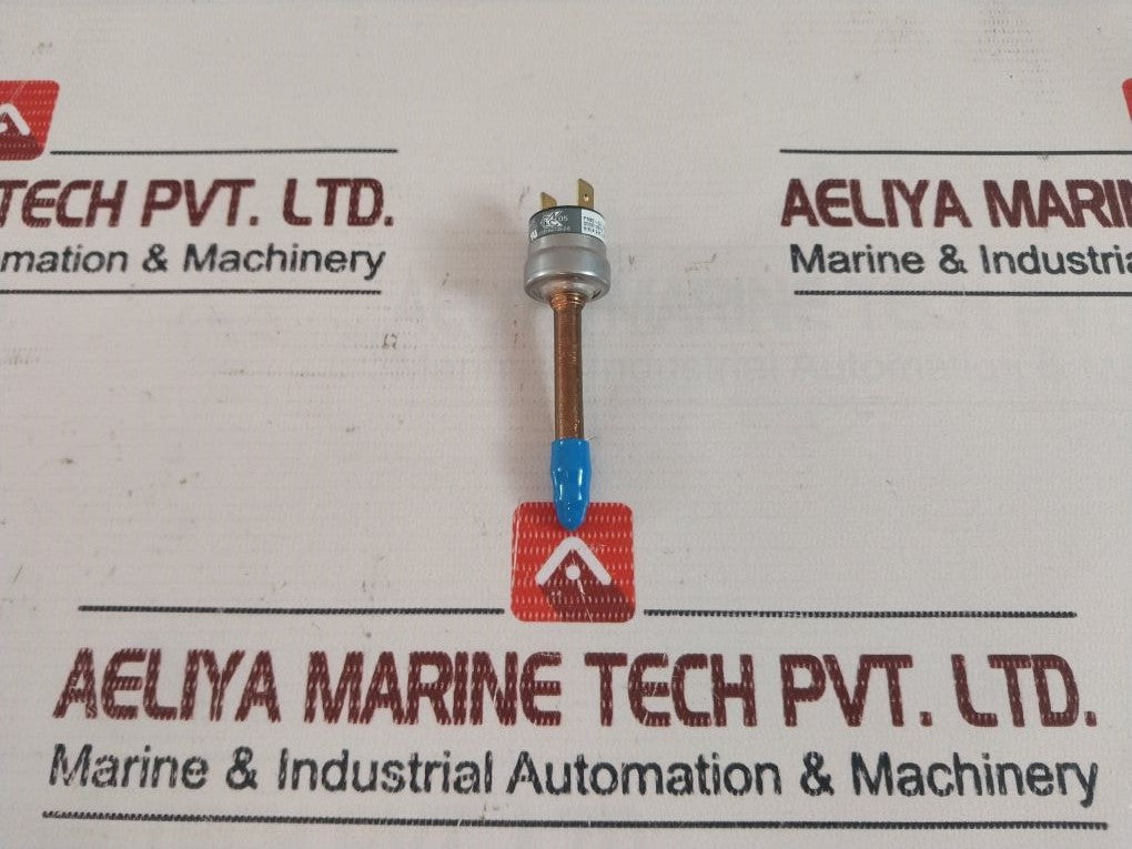 Sensata Ps80-03-0434