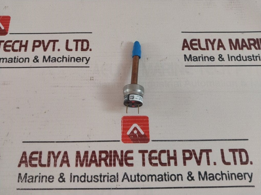 Sensata Ps80-03-0434