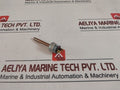Sensata Ps80-03-0434