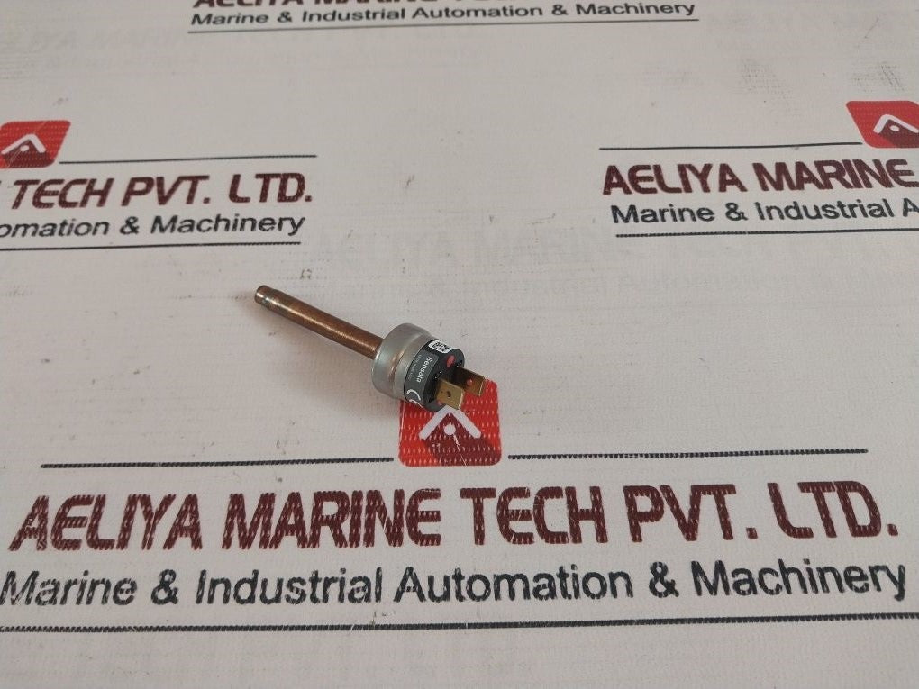 Sensata Ps80-03-0434