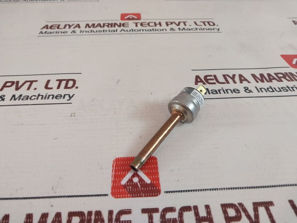 Sensata Ps80-03-0434