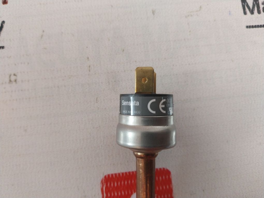 Sensata Ps80-03-0434