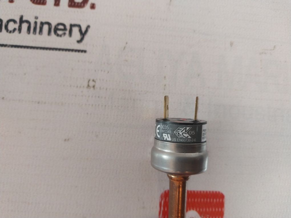 Sensata Ps80-03-0434