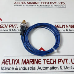 Sensata Ps80-k2-1949 350-290 Pressure Switch
