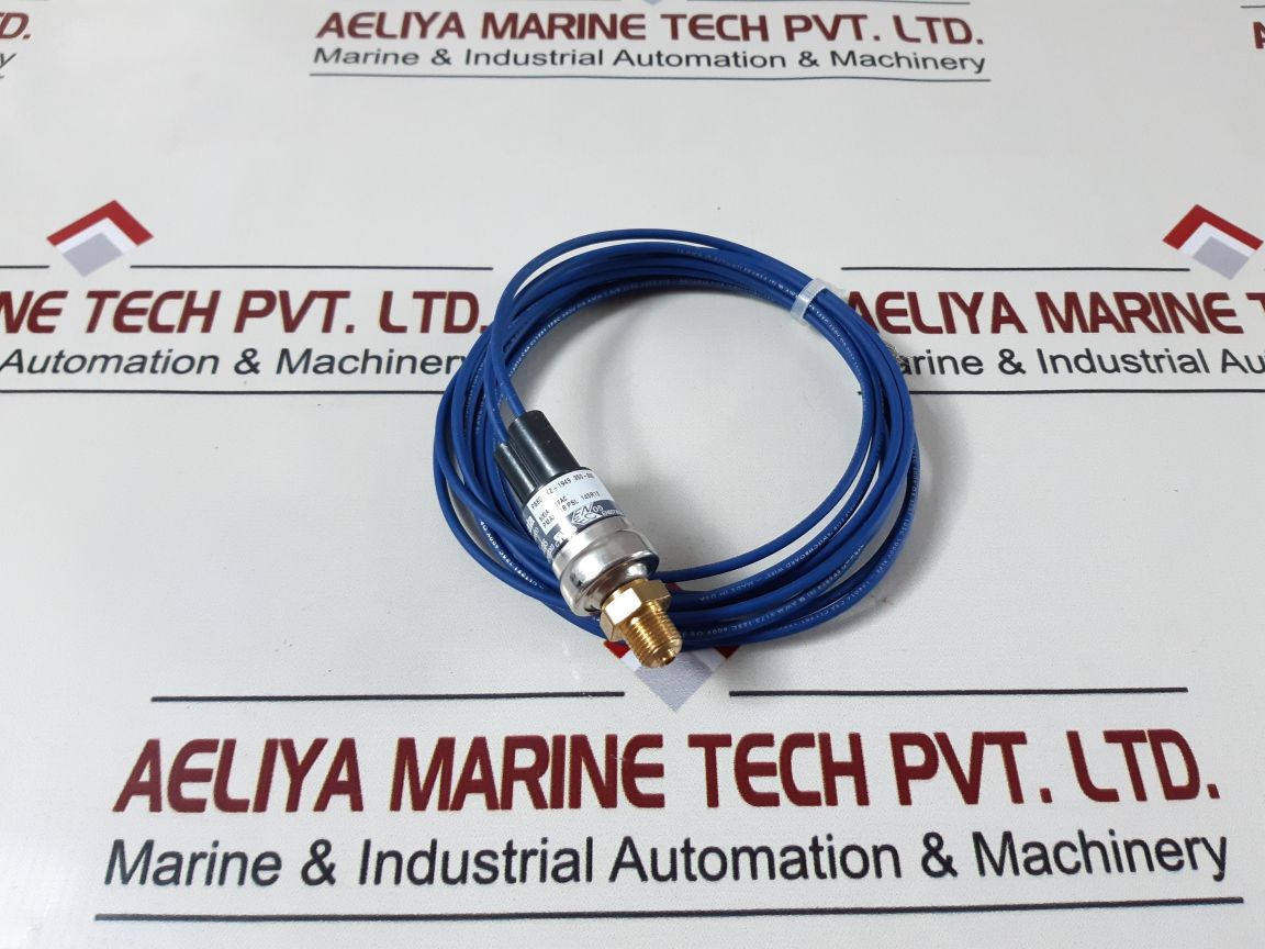 Sensata Ps80-k2-1949 350-290 Pressure Switch
