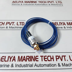 Sensata Ps80-k2-1949 350-290 Pressure Switch
