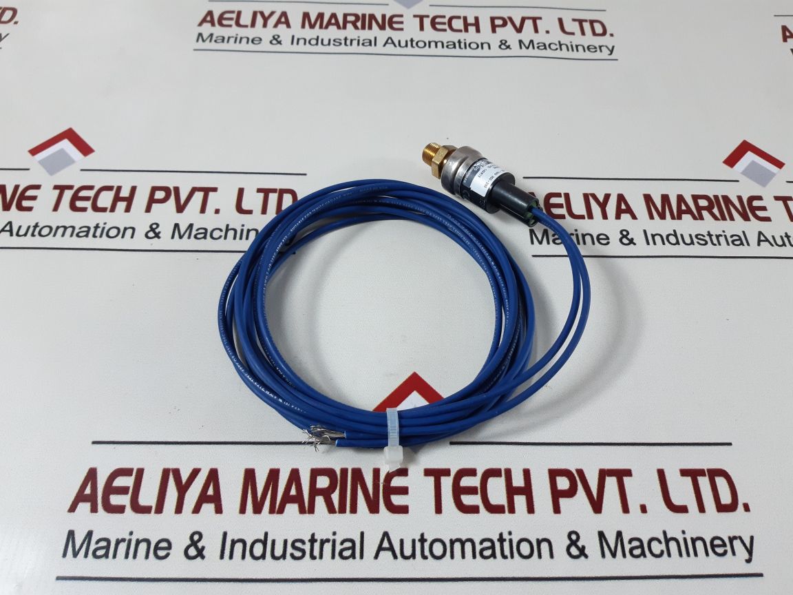 Sensata Ps80-k2-1949 350-290 Pressure Switch
