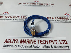 Sensata Ps80-k2-1949 350-290 Pressure Switch
