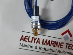 Sensata Ps80-k2-1949 350-290 Pressure Switch