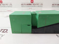 Sense Electronic 513.326/26/0404 Proximity Switch