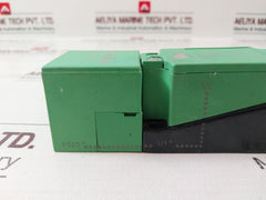 Sense Electronic 513.326/26/0404 Proximity Switch