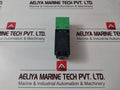 Sense Electronic 513.326/26/0404 Proximity Switch